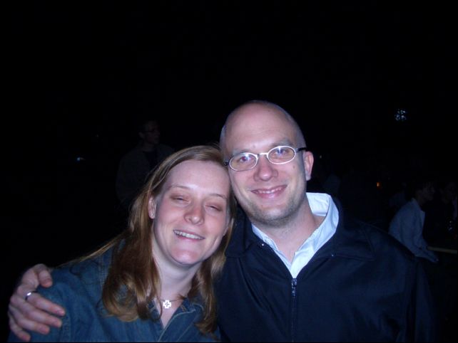 kathrin_und_roland 936
